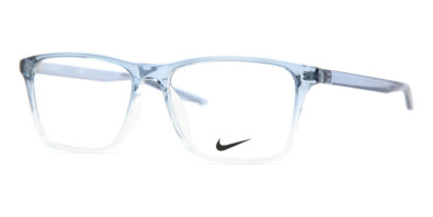Kính mắt Nike 7125 404 cho Nữ cận thị