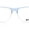 Gọng kính cận Nike 7125 404 886895409599
