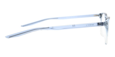Gọng kính mắt Nike 7125 404 886895409599 cho Nữ viễn thị