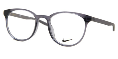 Kính mắt Nike 7128 034 cho Nữ cận thị