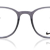 Gọng kính cận Nike 7128 034 886895448819