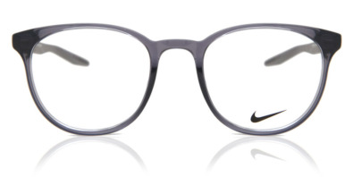 Gọng kính cận Nike 7128 034 886895448819
