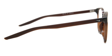 Kính mắt Nike 7128 207 cho Nữ cận thị