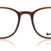Gọng kính cận Nike 7128 207 886895448826