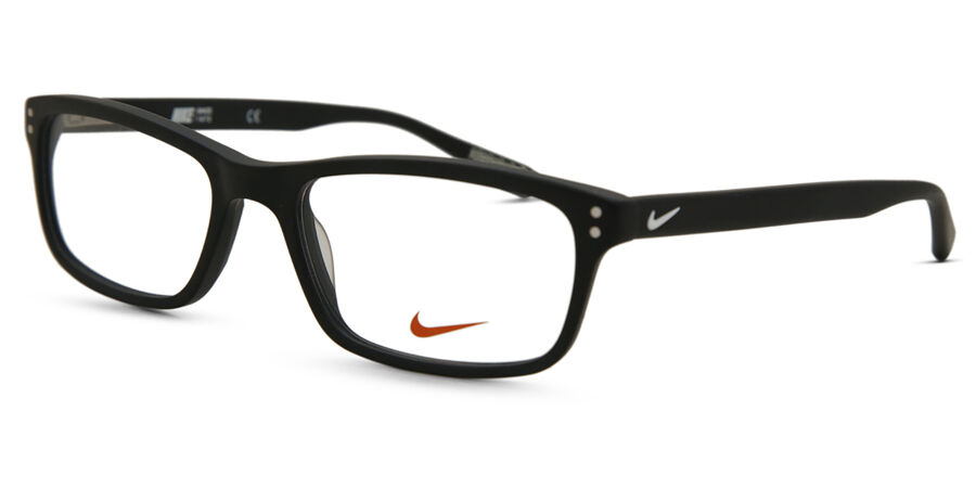 Kính mắt Nike 7237 003