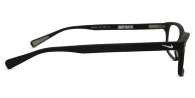 Gọng kính mắt Nike 7237 003 886895357333
