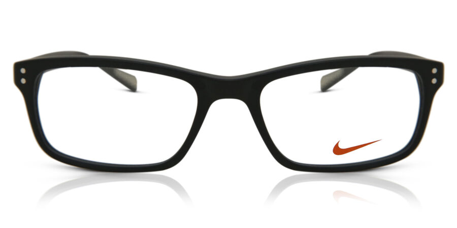Gọng kính Nike 7237 003 886895357333