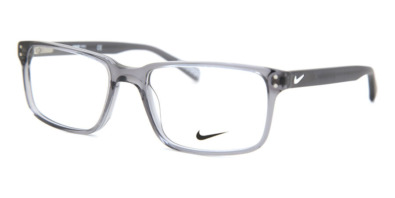 Kính mắt Nike 7240 070 cho Nữ cận thị