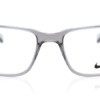 Gọng kính cận Nike 7240 070 886895290340