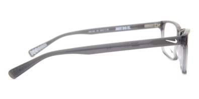 Gọng kính mắt Nike 7240 070 886895290340 cho Nữ viễn thị