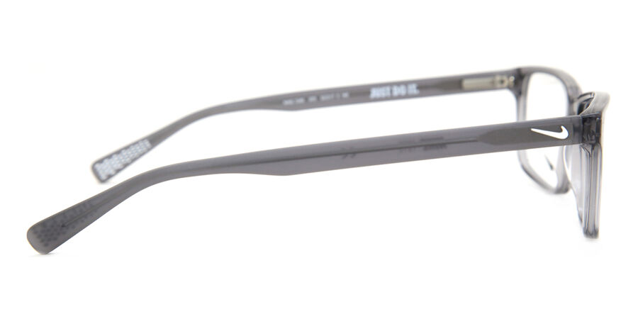Gọng kính mắt Nike 7240 070 886895290340 cho Nữ viễn thị