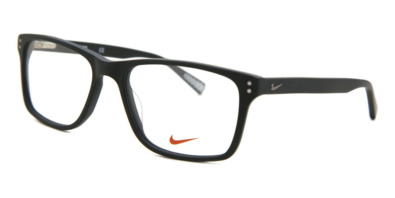 Kính mắt Nike 7246 003 cho Nam cận thị