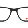 Gọng kính cận Nike 7246 003 886895393089