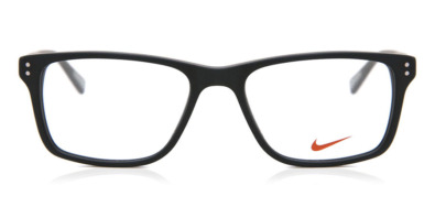 Gọng kính cận Nike 7246 003 886895393089