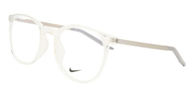 Kính mắt Nike 7280 901 cho Nữ cận thị
