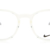 Gọng kính cận Nike 7280 901 886895387828