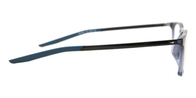 Kính mắt Nike 7282 412 cho Nữ cận thị