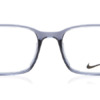 Gọng kính cận Nike 7282 412 886895457460