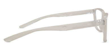 Kính mắt Nike 7304 900 cho Nữ cận thị