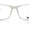 Gọng kính cận Nike 7304 900 886895546751
