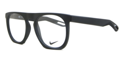 Kính mắt Nike 7305 001 cho Nữ cận thị