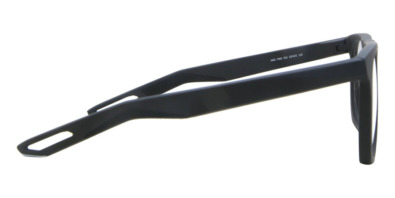 Gọng kính mắt Nike 7305 001 886895537605 cho Nữ viễn thị