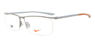 Kính mắt Nike 7918AF Asian Fit 032 cho Nữ cận thị