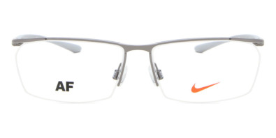 Gọng kính cận Nike 7918AF Asian Fit 032 886895340397