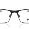 Gọng kính cận Nike 8046 003 886895467643