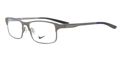 Kính mắt Nike 8046 071 cho Nữ cận thị