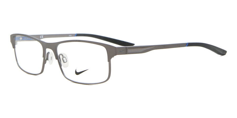 Kính mắt Nike 8046 071 cho Nữ cận thị