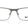 Gọng kính cận Nike 8046 071 886895467667