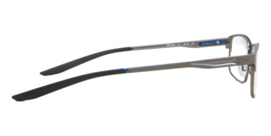 Gọng kính mắt Nike 8046 071 886895467667 cho Nữ viễn thị