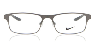 Gọng kính cận Nike 8046 071 886895467667