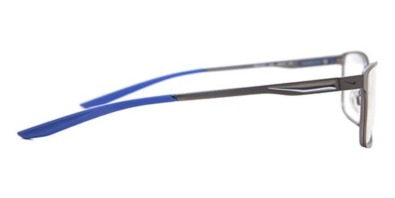 Kính mắt Nike 8047 074 cho Nữ cận thị