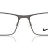 Gọng kính cận Nike 8047 074 886895467629