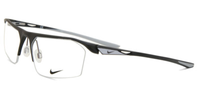 Kính mắt Nike 8050 003 cho Nữ cận thị