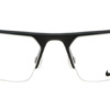 Gọng kính cận Nike 8050 003 886895484213