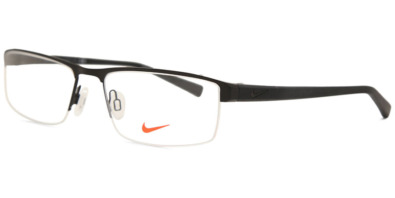 Kính mắt Nike 8097 001 cho Nam cận thị