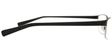 Gọng kính mắt Nike 8097 001 886895247795 cho Nam viễn thị