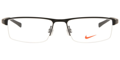 Gọng kính cận Nike 8097 001 886895247795