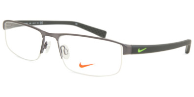 Kính mắt Nike 8097 068 cho Nam cận thị