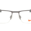 Gọng kính cận Nike 8097 068 886895248501