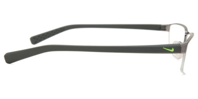 Gọng kính mắt Nike 8097 068 886895248501 cho Nam viễn thị