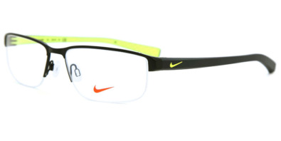 Kính mắt Nike 8098 015 cho Nam cận thị
