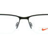 Gọng kính cận Nike 8098 015 886895248549