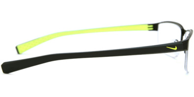 Gọng kính mắt Nike 8098 015 886895248549 cho Nam viễn thị