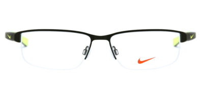 Gọng kính cận Nike 8098 015 886895248549