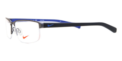 Kính mắt Nike 8098 078 cho Nam cận thị