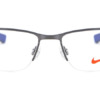 Gọng kính cận Nike 8098 078 886895248556